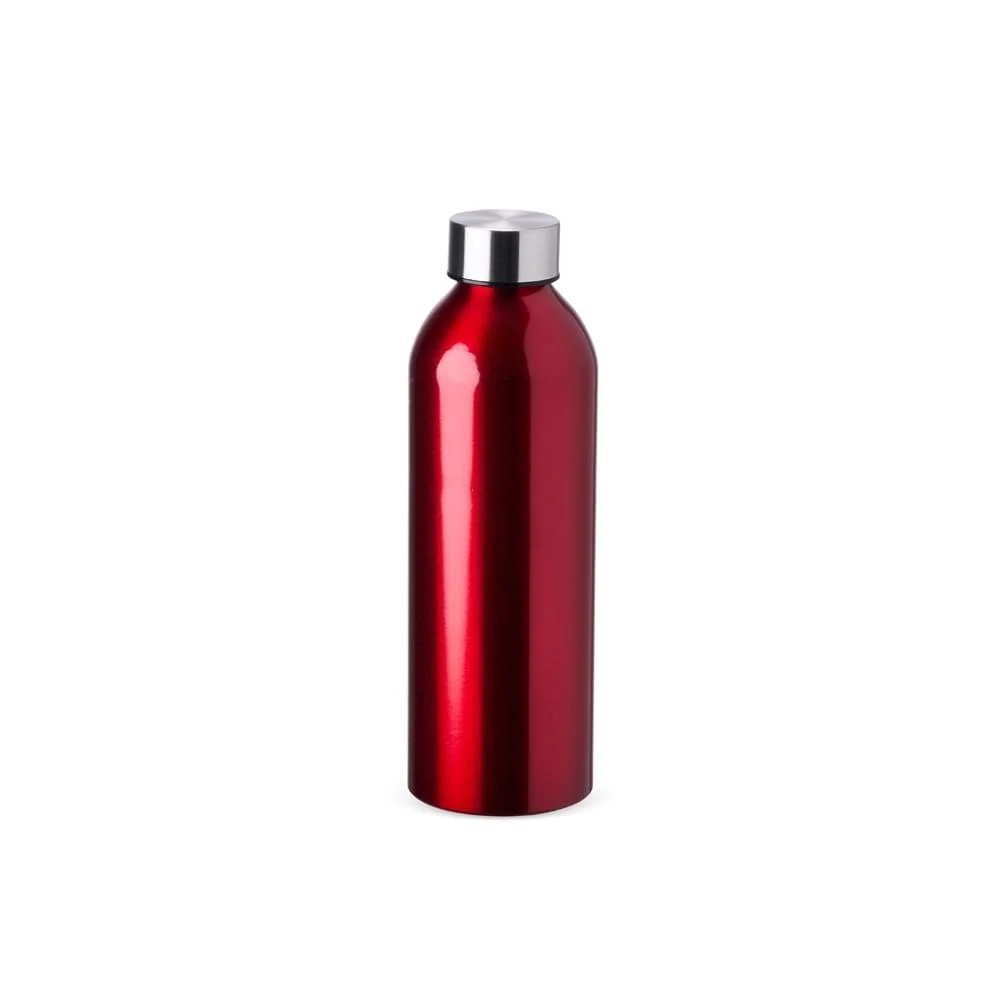 Garrafa de Alumínio Personalizada 800ml