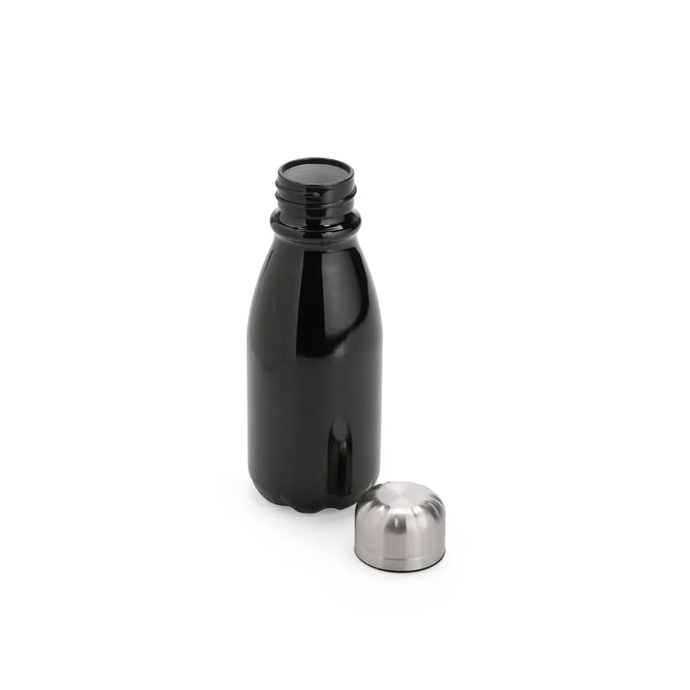 Garrafa Alumínio de 400ml