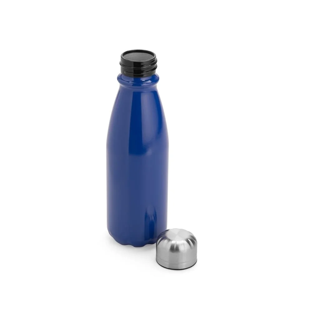 Garrafa Alumínio de 550ml