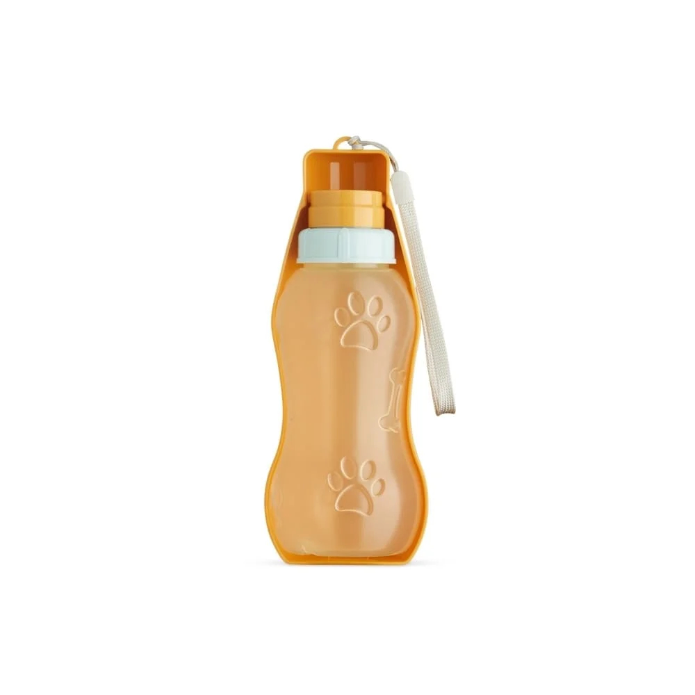 {item-nome}