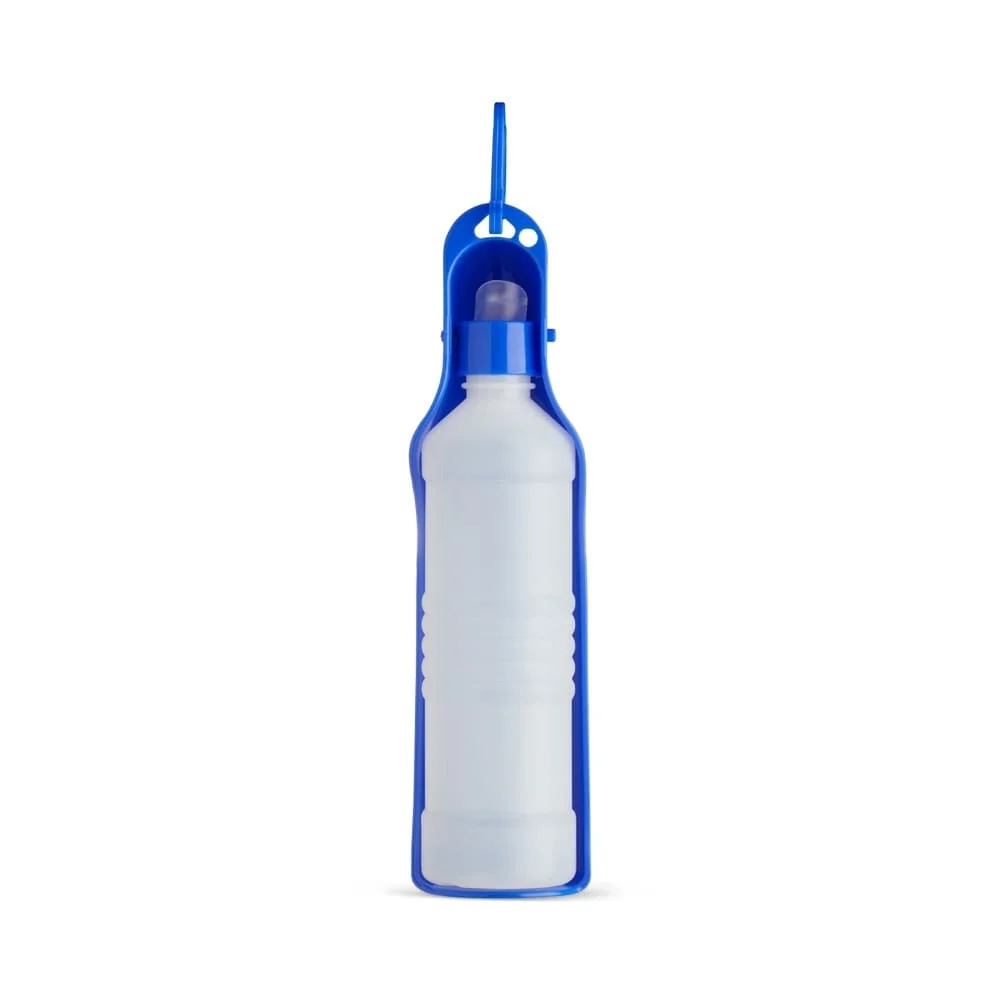 Garrafa Bebedouro Pet 420ml