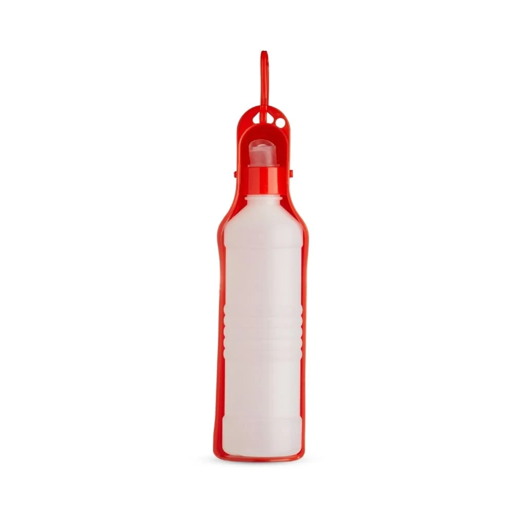 {item-nome}