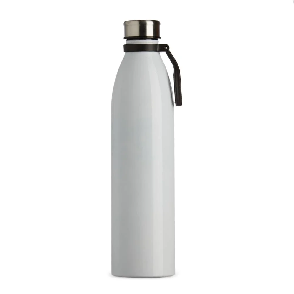 {item-nome}