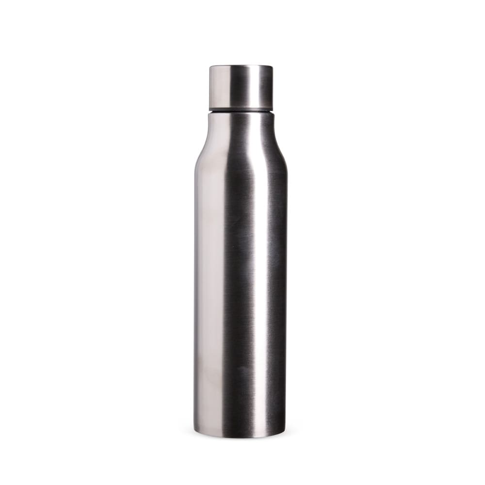 Garrafa Inox de 1L Personalizada