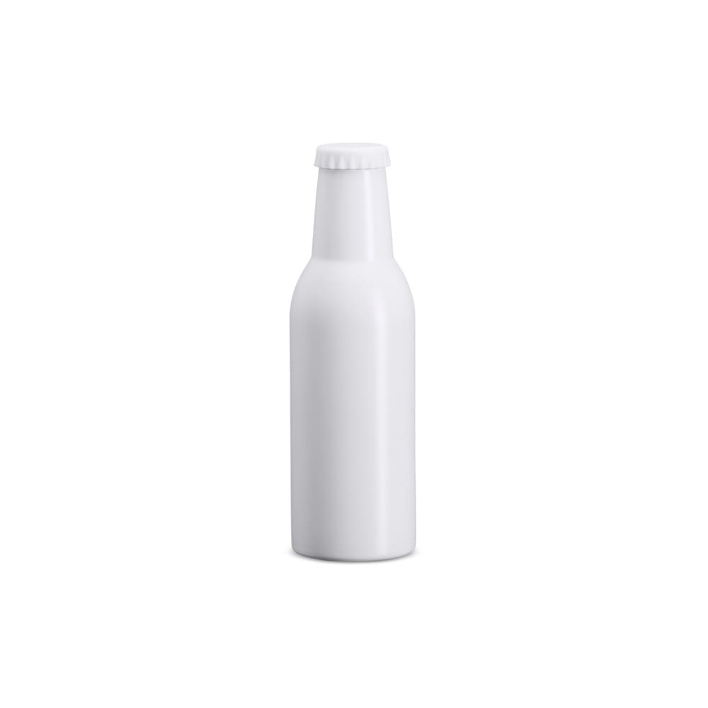 Garrafa Inox 350ml para Funcionários