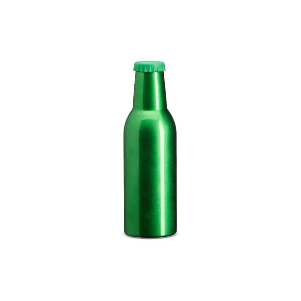 Garrafa Inox 350ml para Funcionários-PXE@07031