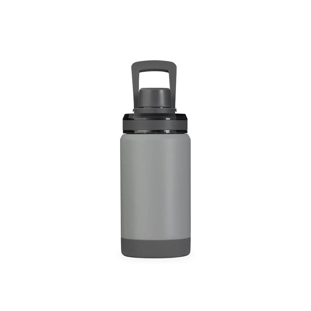 Garrafa Térmica em Inox 304