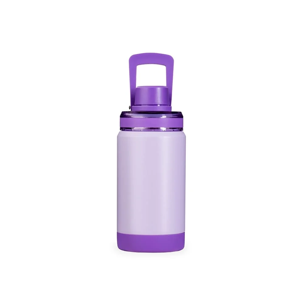 Garrafa Térmica em Inox 304-PX09181