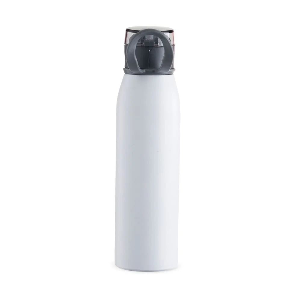 {item-nome}