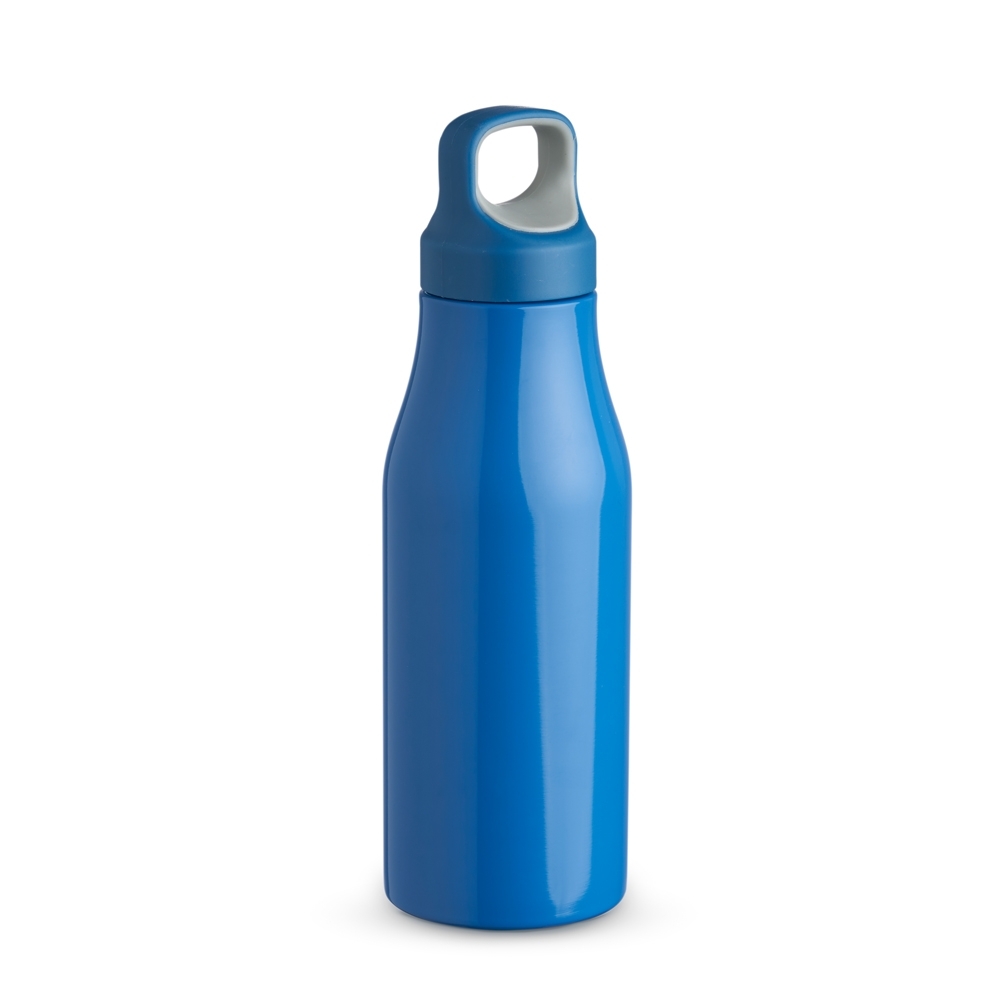 Garrafa Inox Personalizada 650ml