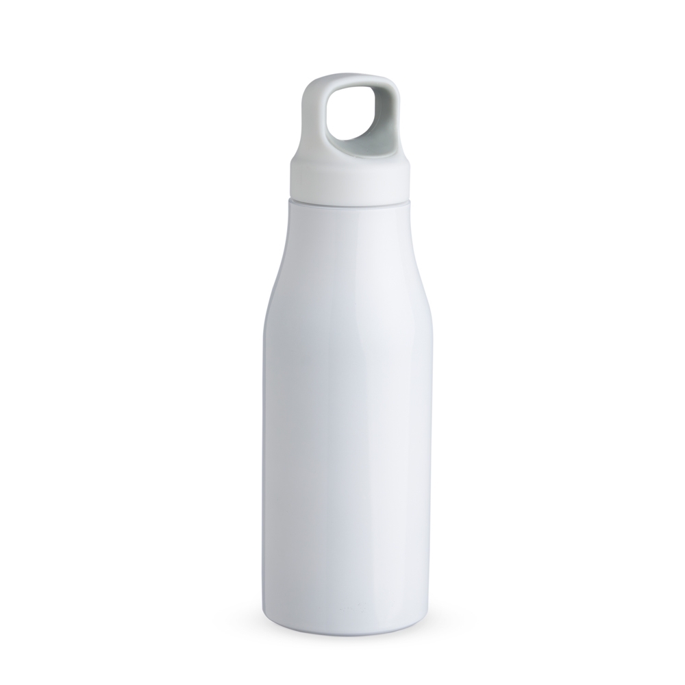 Garrafa Inox Personalizada 650ml