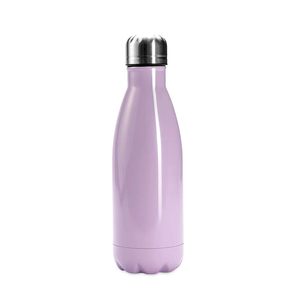 Garrafa 650ml Inox-PX08280