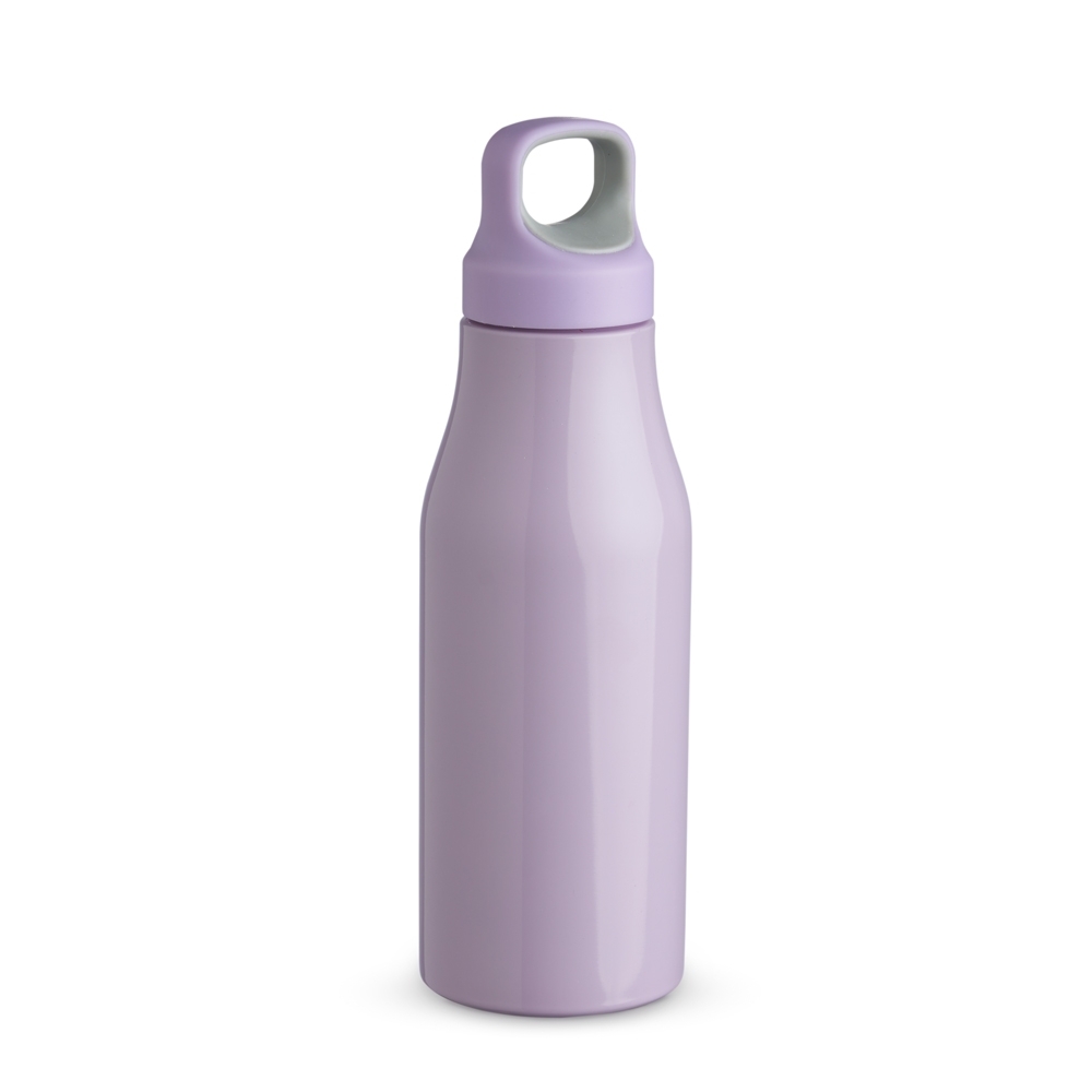 Garrafa Inox Personalizada 650ml