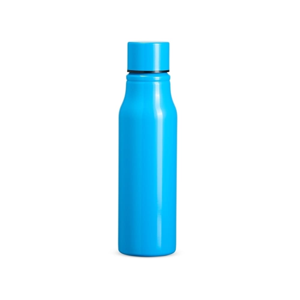 Garrafa Inox 750Ml Personalizada