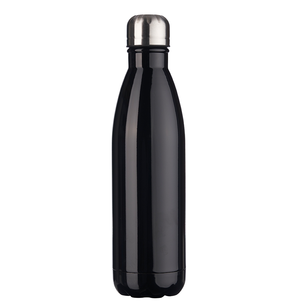 Garrafa Inox Personalizada 750ml