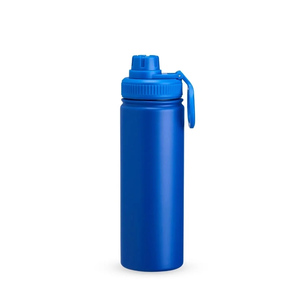 Garrafa Inox Personalizada