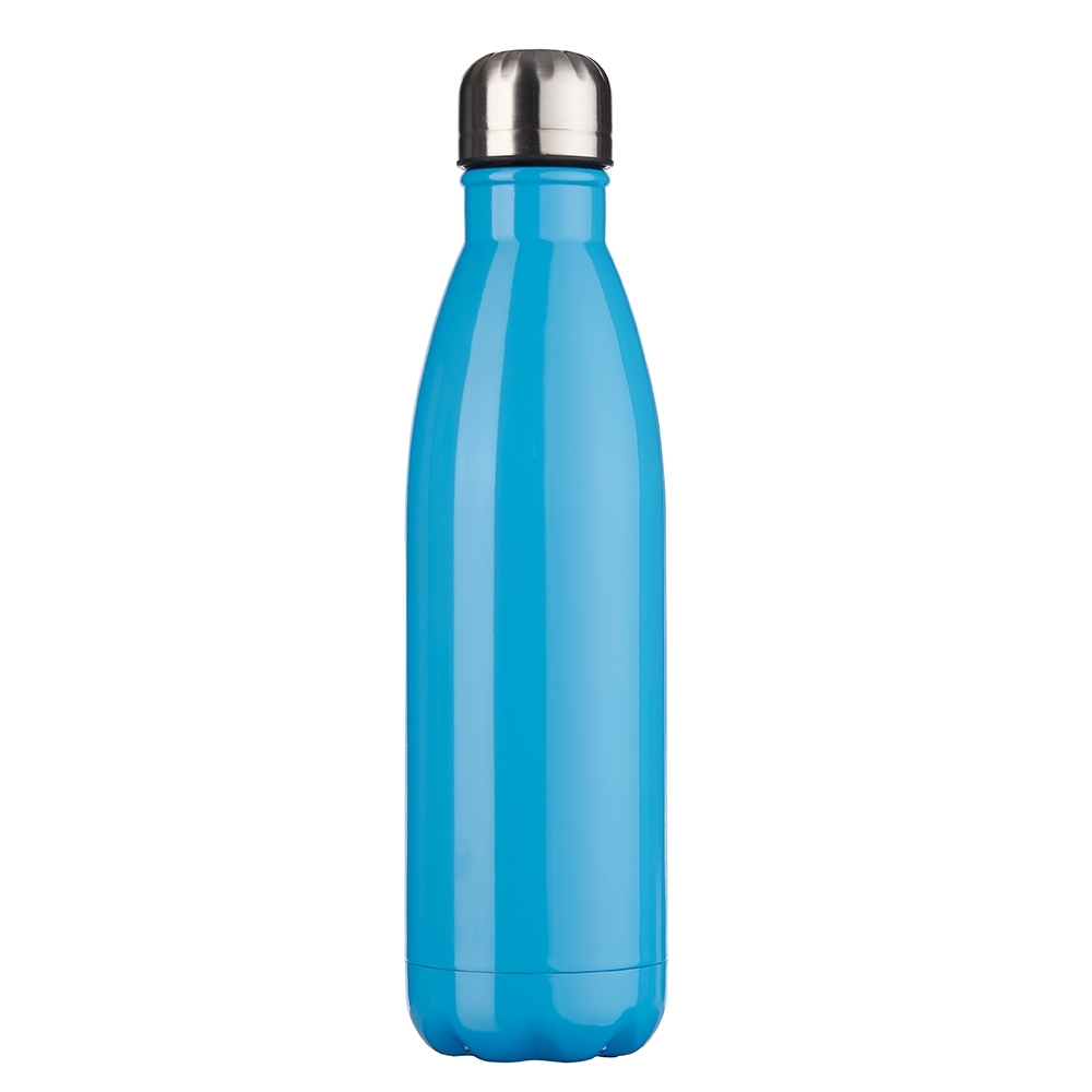 Garrafa Inox Personalizada 750ml