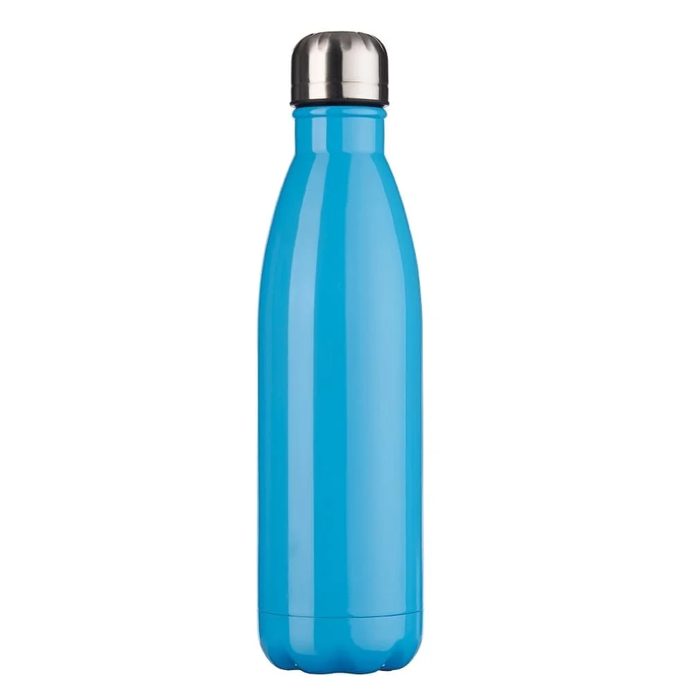 Garrafa Inox Personalizada 750ml