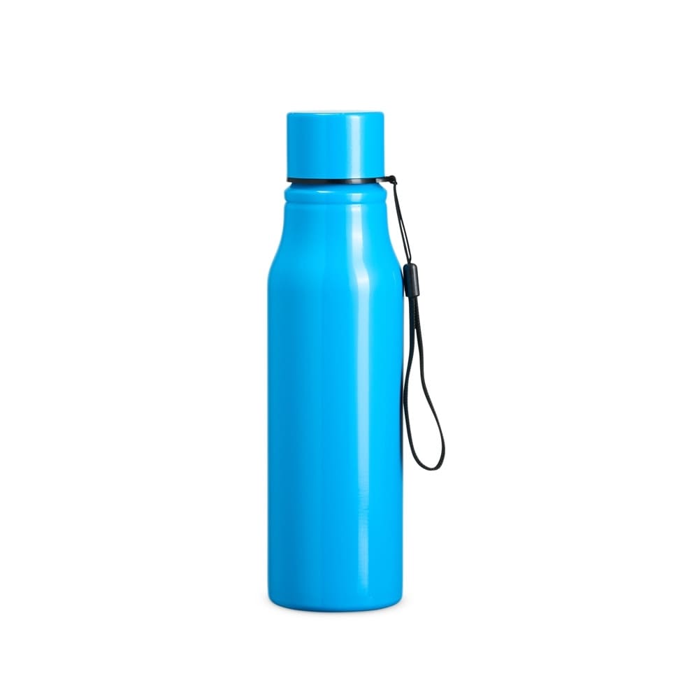 Garrafa Inox 750Ml Personalizada