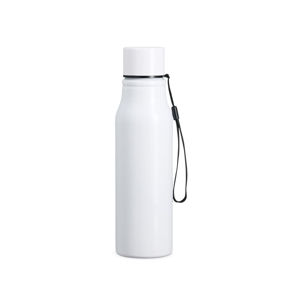 Garrafa Inox 750Ml Personalizada