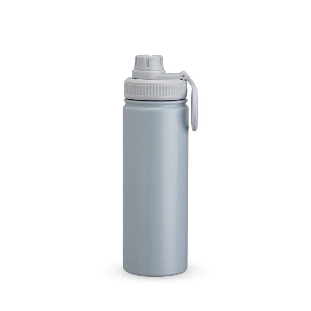 Garrafa Inox Personalizada-PX18939