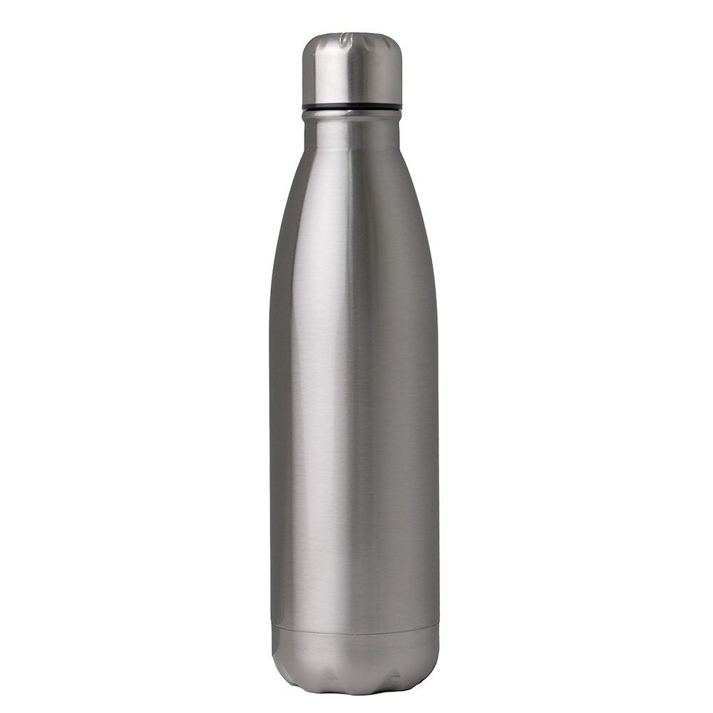 Garrafa Inox Personalizada 750ml