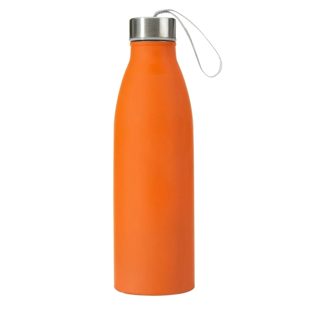 {item-nome}