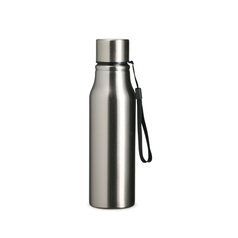 Garrafa Inox 750Ml Personalizada