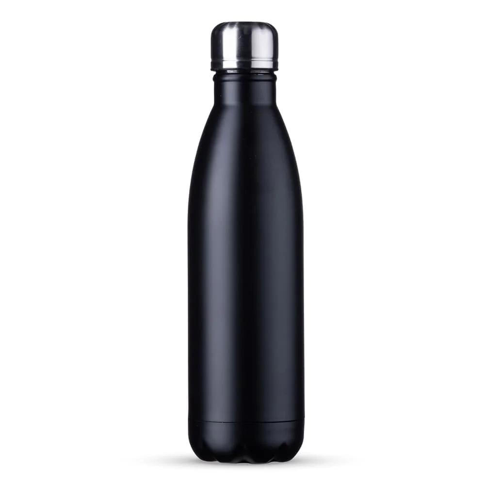 {item-nome}