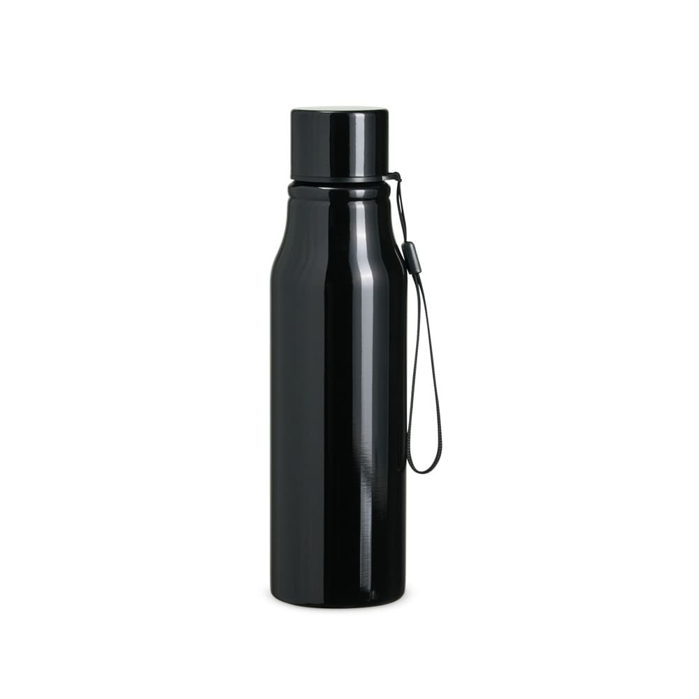 Garrafa Inox 750Ml Personalizada