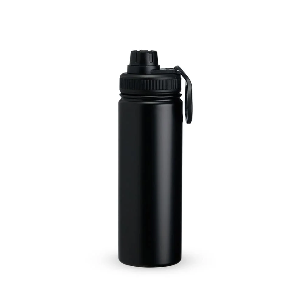 Garrafa Inox Personalizada