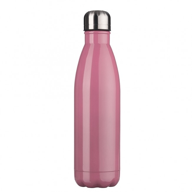 Garrafa Inox Personalizada 750ml