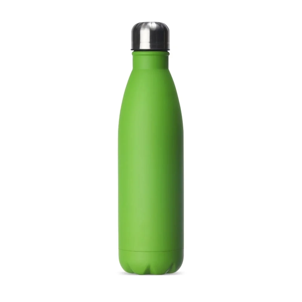 {item-nome}
