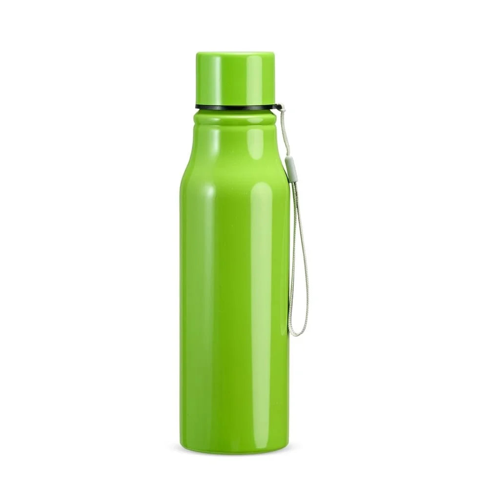 Garrafa Inox 750ml com Logo-PX18829B
