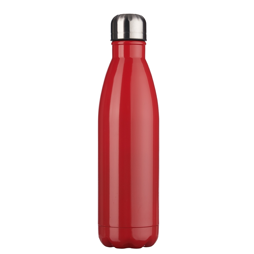 Garrafa Inox Personalizada 750ml