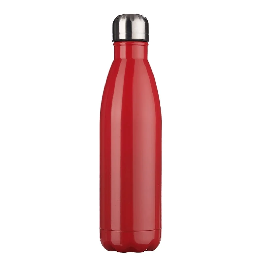 Garrafa Inox Personalizada 750ml