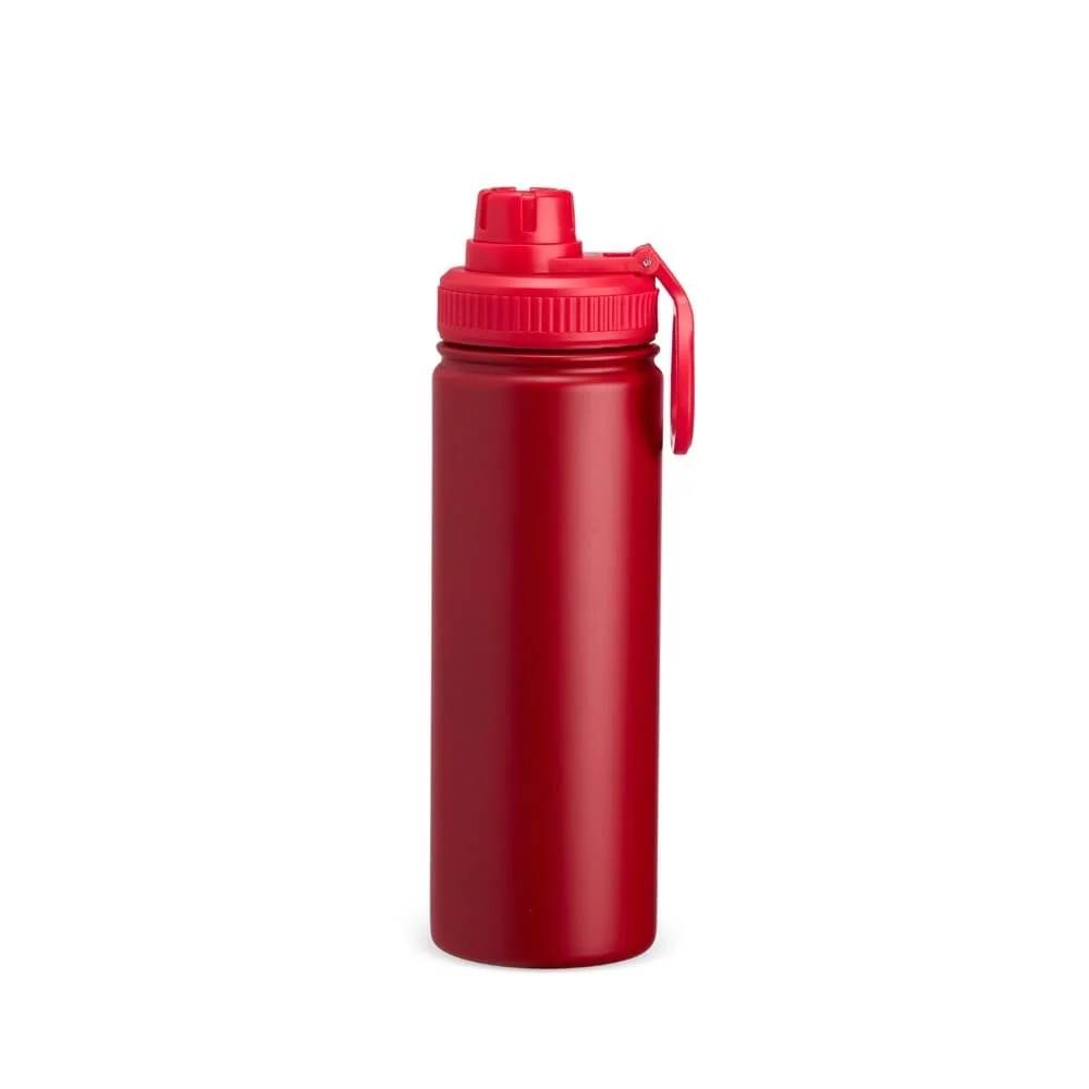 Garrafa Inox Personalizada