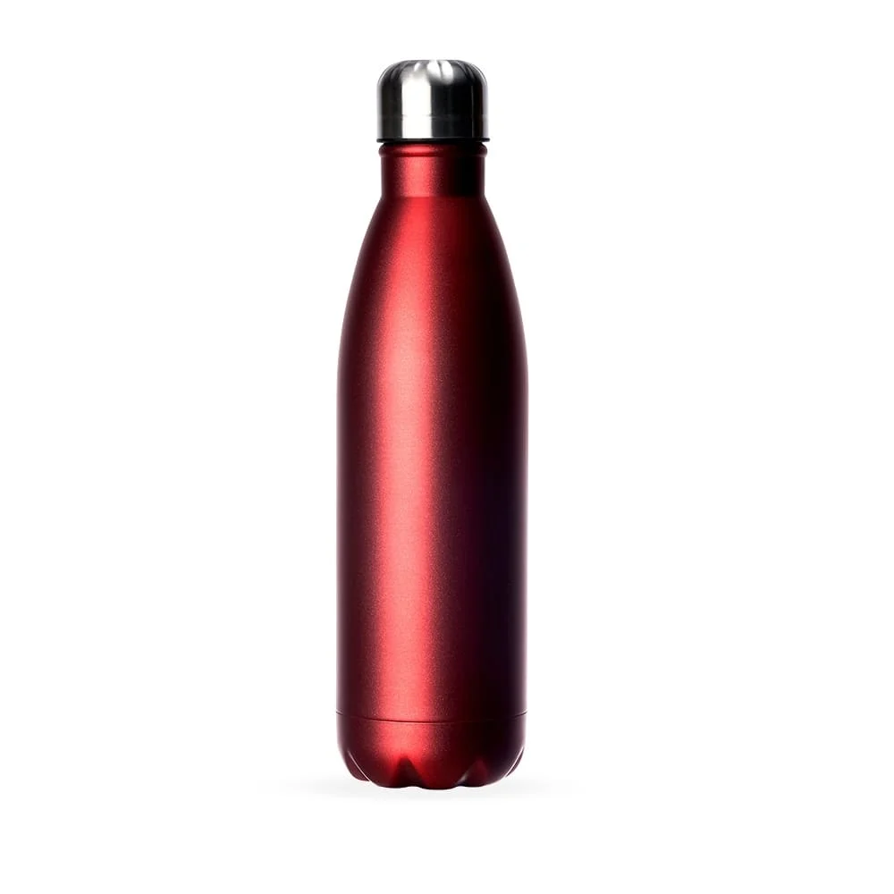 Garrafa Inox 750ml-PX17010F