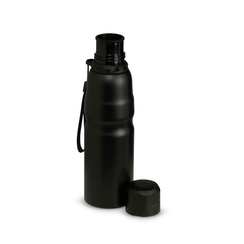 Garrafa Inox 800Ml Personalizada