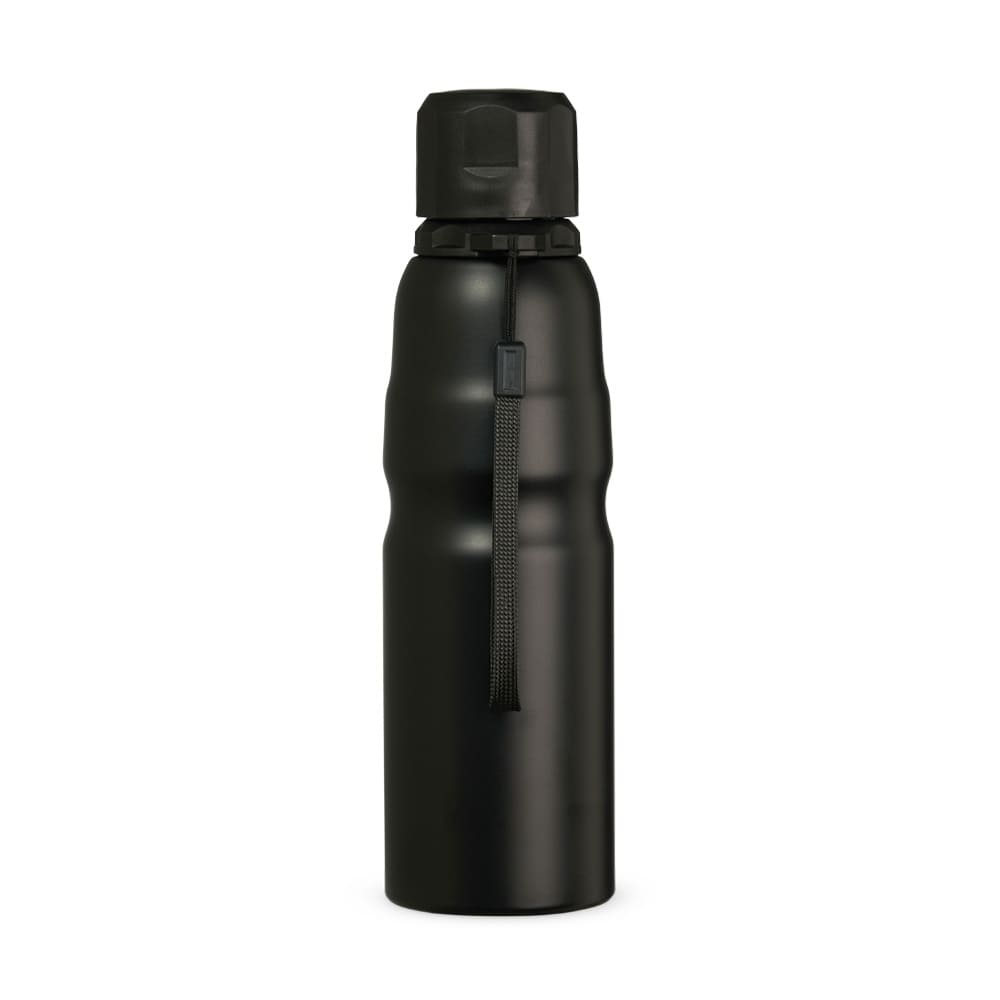 Garrafa Inox 800Ml Personalizada