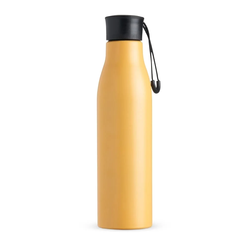 {item-nome}