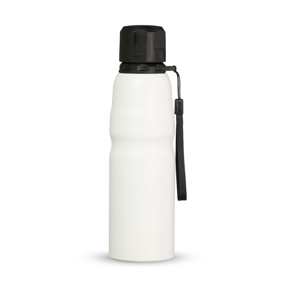 Garrafa Inox 800Ml Personalizada