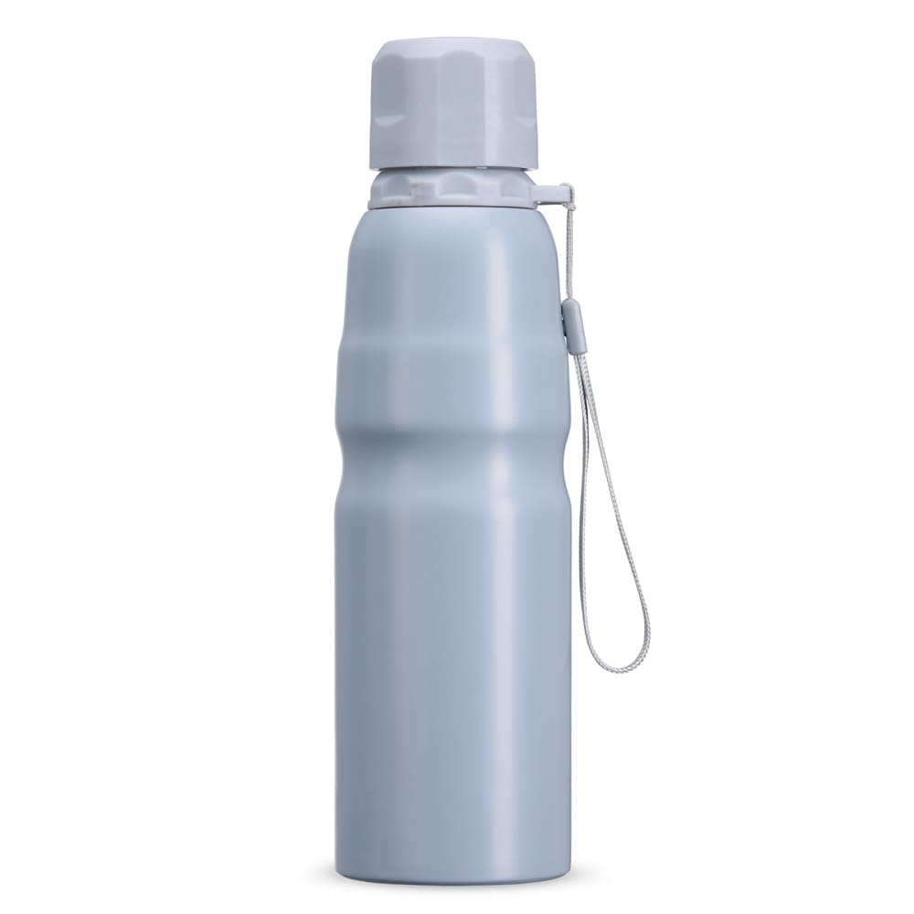 Garrafa Inox 800Ml Personalizada