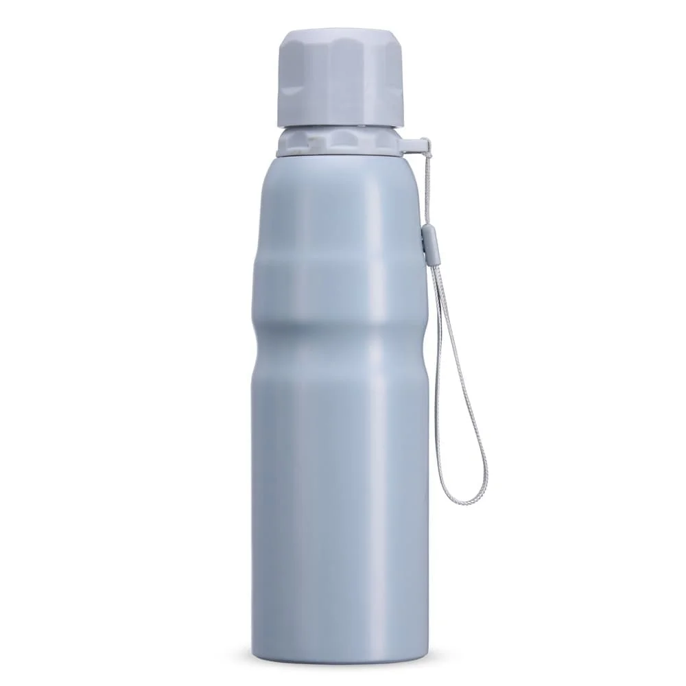 Garrafa Inox 800Ml Personalizada-PX18782