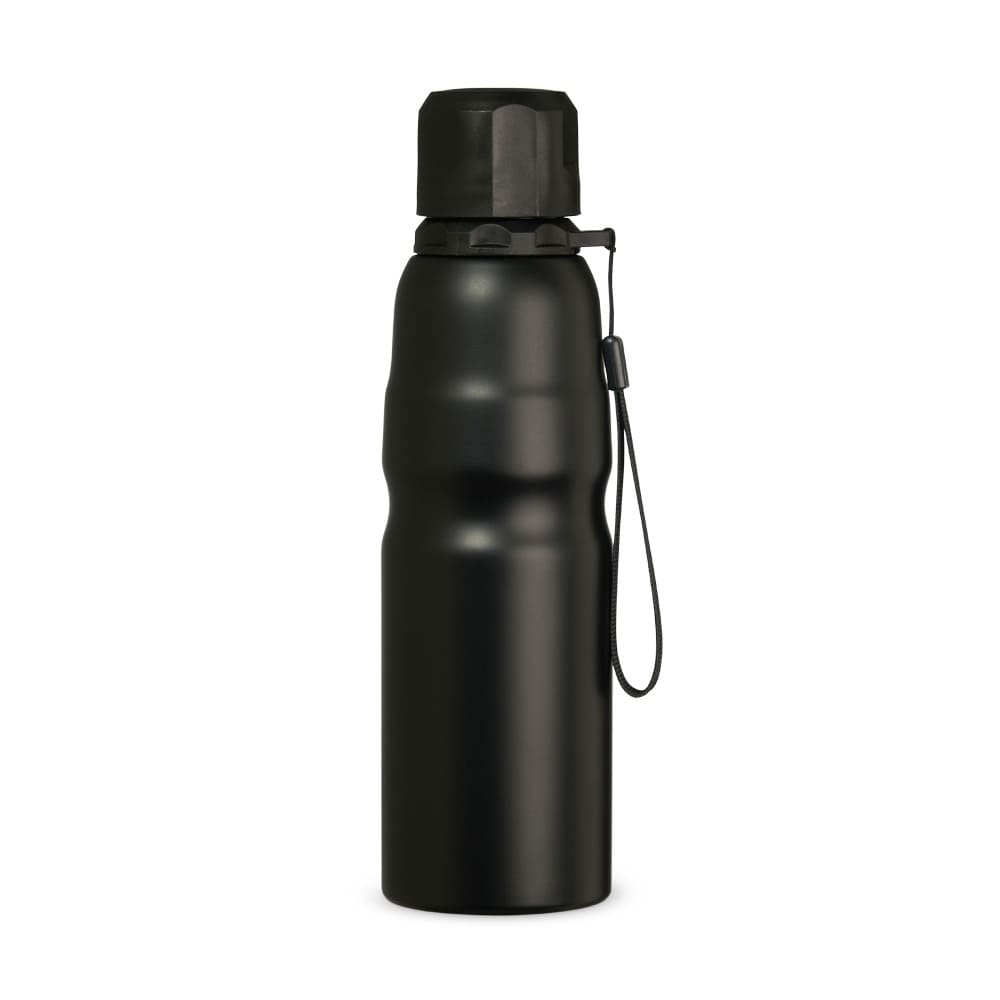 Garrafa Inox 800Ml Personalizada