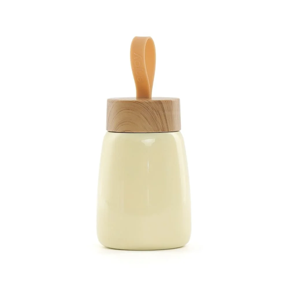{item-nome}
