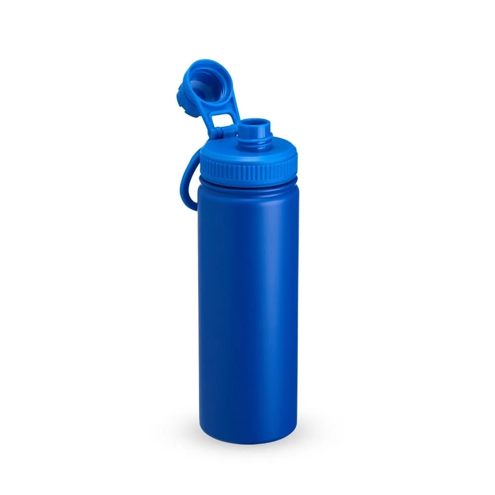 Garrafa Inox Personalizada