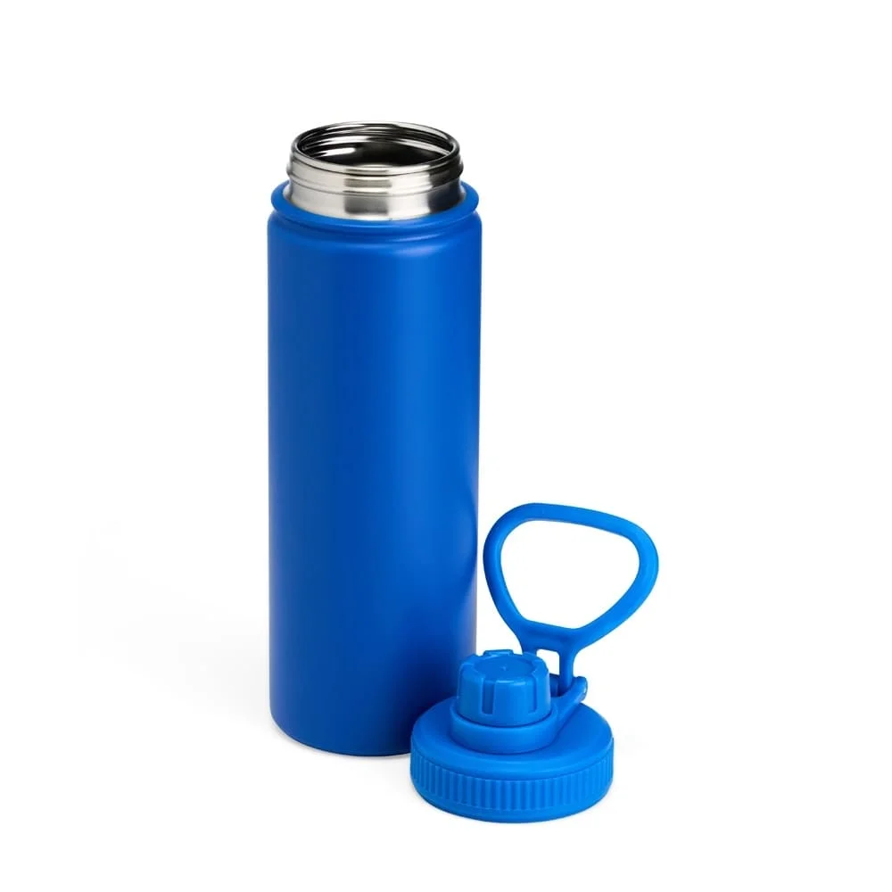 Garrafa Inox Personalizada