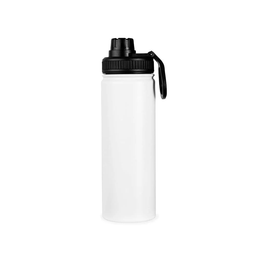 Garrafa Inox Personalizada