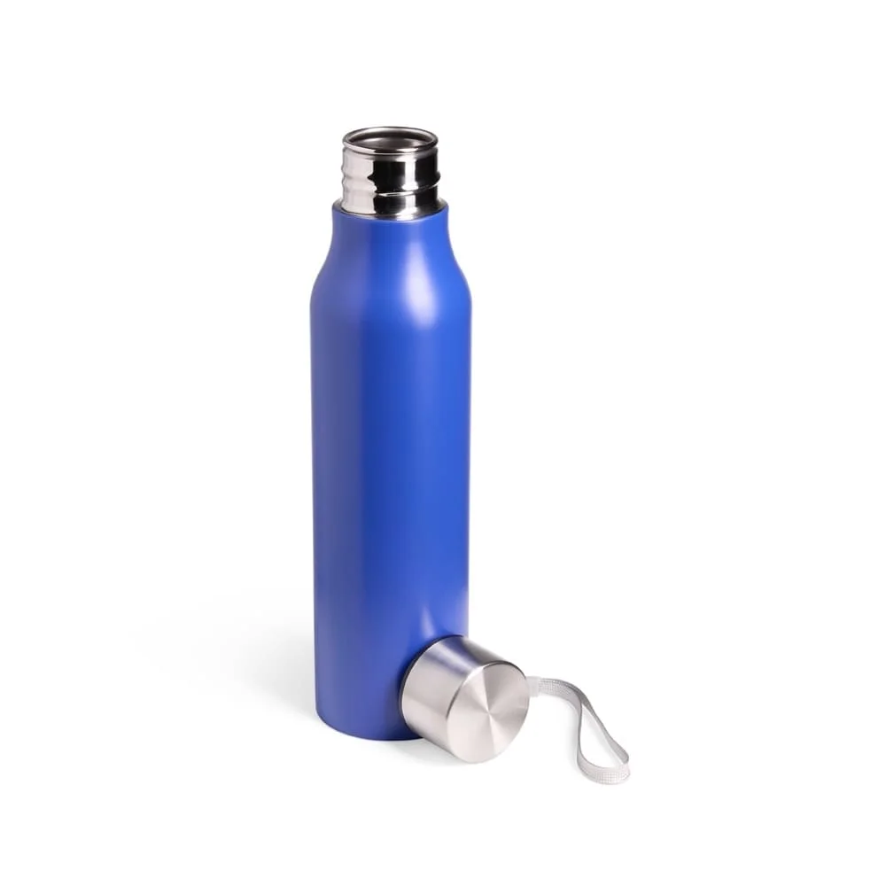 Garrafa Inox de 1L Personalizada